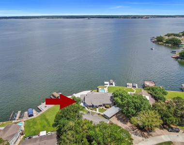 35 Lakeview Village - Photo Thumbnail 37