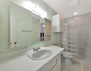 35 Lakeview Village - Photo Thumbnail 24