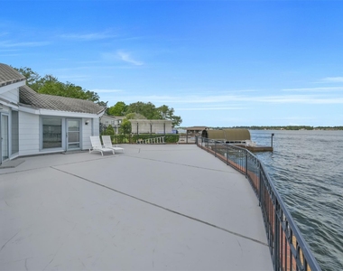 35 Lakeview Village - Photo Thumbnail 29