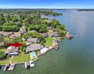 35 Lakeview Village - Photo Thumbnail 36