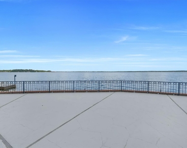 35 Lakeview Village - Photo Thumbnail 30