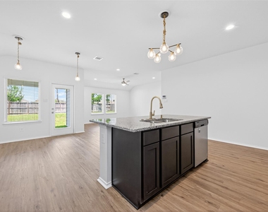 20314 Tembec Drive - Photo Thumbnail 14