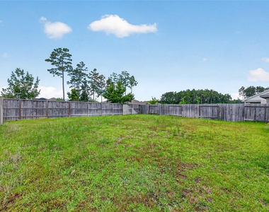 20314 Tembec Drive - Photo Thumbnail 40