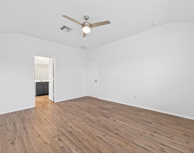 20314 Tembec Drive - Photo Thumbnail 30