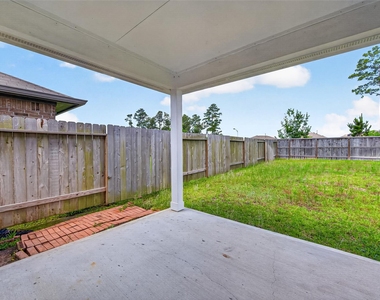 20314 Tembec Drive - Photo Thumbnail 37