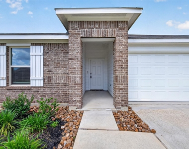20314 Tembec Drive - Photo Thumbnail 5