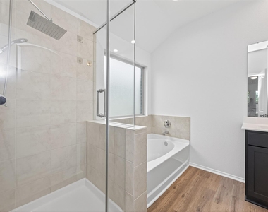 20314 Tembec Drive - Photo Thumbnail 31