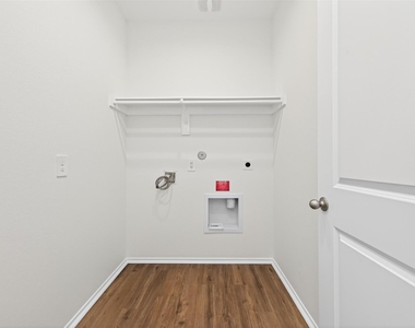 20314 Tembec Drive - Photo Thumbnail 24