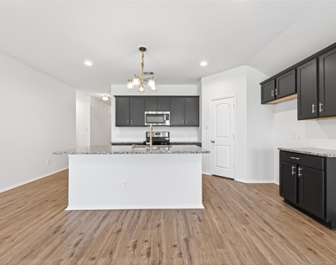 20314 Tembec Drive - Photo Thumbnail 11