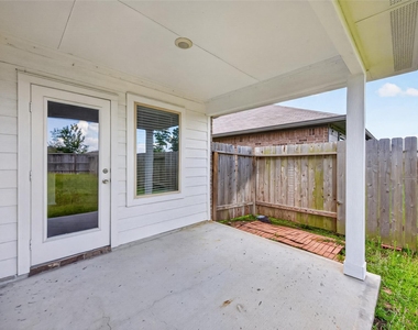 20314 Tembec Drive - Photo Thumbnail 39
