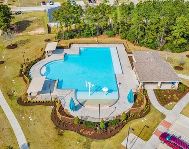 20314 Tembec Drive - Photo Thumbnail 49