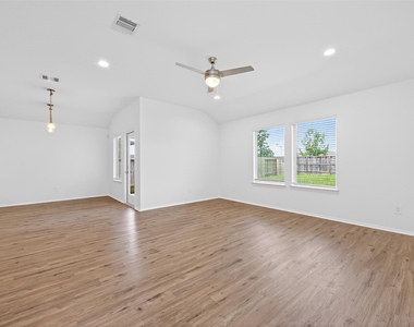 20314 Tembec Drive - Photo Thumbnail 20