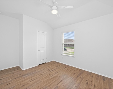 20314 Tembec Drive - Photo Thumbnail 23