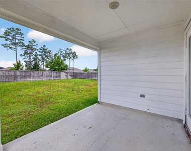 20314 Tembec Drive - Photo Thumbnail 38