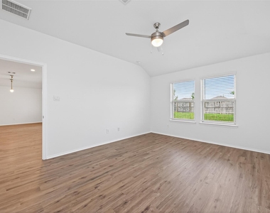 20314 Tembec Drive - Photo Thumbnail 28