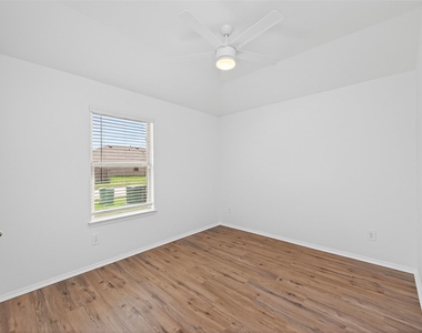 20314 Tembec Drive - Photo Thumbnail 22