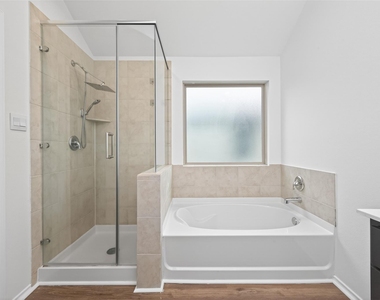 20314 Tembec Drive - Photo Thumbnail 33