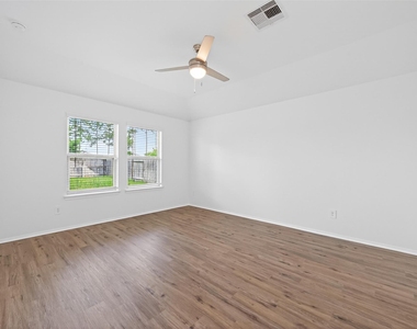 20314 Tembec Drive - Photo Thumbnail 27