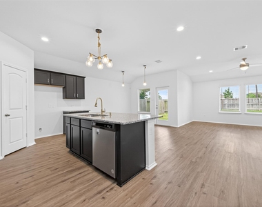 20314 Tembec Drive - Photo Thumbnail 8