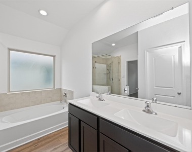 20314 Tembec Drive - Photo Thumbnail 34