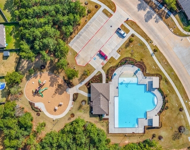 20314 Tembec Drive - Photo Thumbnail 48