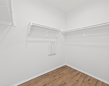 20314 Tembec Drive - Photo Thumbnail 36