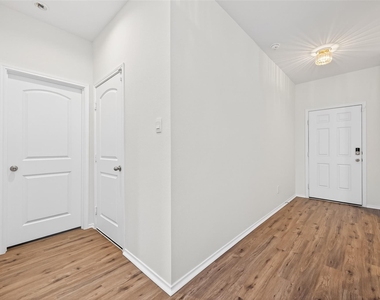20314 Tembec Drive - Photo Thumbnail 7