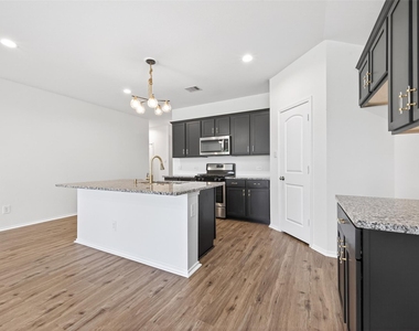20314 Tembec Drive - Photo Thumbnail 12