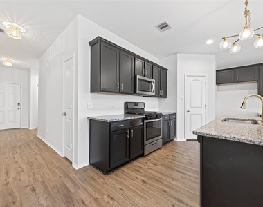 20314 Tembec Drive - Photo Thumbnail 9