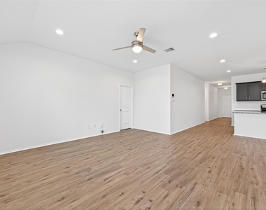 20314 Tembec Drive - Photo Thumbnail 18