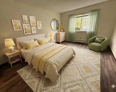 379 Huse - Photo Thumbnail 29