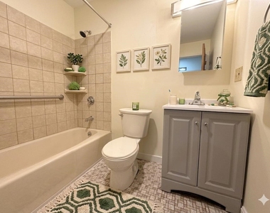 379 Huse - Photo Thumbnail 34