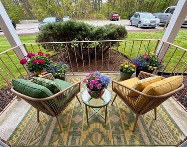 379 Huse - Photo Thumbnail 26
