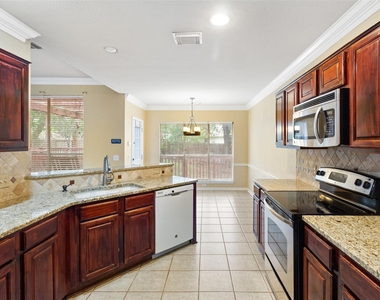 6523 Jade Knoll - Photo Thumbnail 7