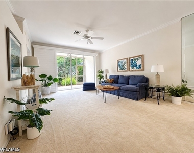 3431 Pointe Creek Court - Photo Thumbnail 3