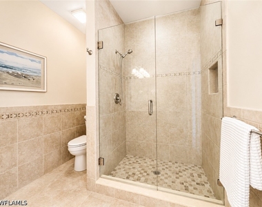 3431 Pointe Creek Court - Photo Thumbnail 13