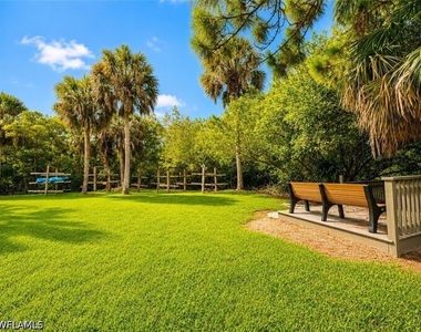 3431 Pointe Creek Court - Photo Thumbnail 19
