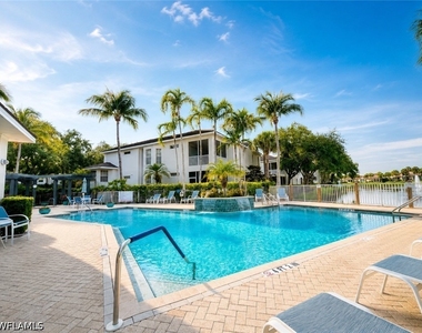 3431 Pointe Creek Court - Photo Thumbnail 23