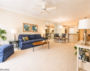 3431 Pointe Creek Court - Photo Thumbnail 4