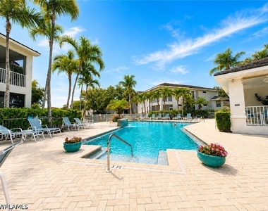 3431 Pointe Creek Court - Photo Thumbnail 26