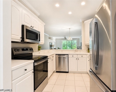 3431 Pointe Creek Court - Photo Thumbnail 6
