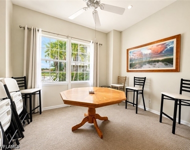 3431 Pointe Creek Court - Photo Thumbnail 29