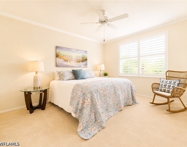 3431 Pointe Creek Court - Photo Thumbnail 11