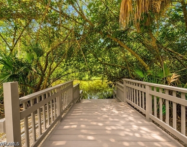 3431 Pointe Creek Court - Photo Thumbnail 20