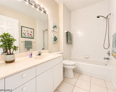 3431 Pointe Creek Court - Photo Thumbnail 16