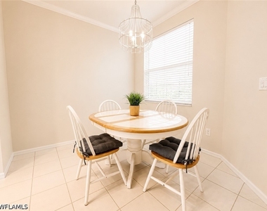 3431 Pointe Creek Court - Photo Thumbnail 9