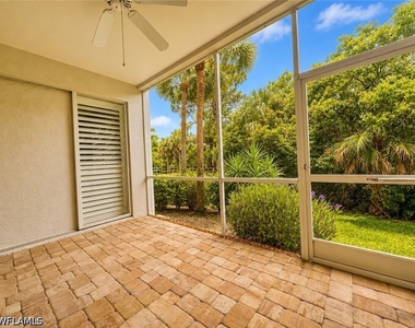 3431 Pointe Creek Court - Photo Thumbnail 18