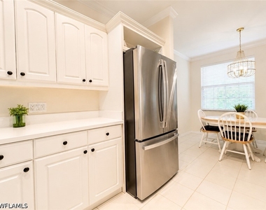 3431 Pointe Creek Court - Photo Thumbnail 7