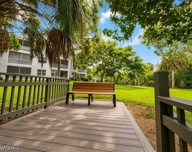 3431 Pointe Creek Court - Photo Thumbnail 21