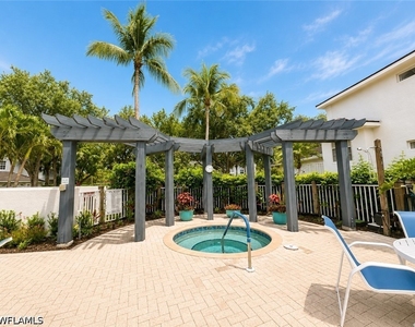 3431 Pointe Creek Court - Photo Thumbnail 25